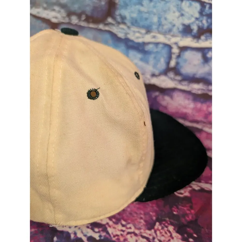 New Era has some